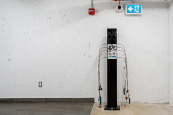 #444 - 38362 Buckley Avenue